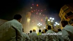 Borriana celebra el dia de la patrona amb una missa solemne i la process? en honor a la Miseric?rdia