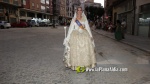 Borriana celebra el dia de la patrona amb una missa solemne i la process? en honor a la Miseric?rdia