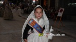 Borriana celebra el dia de la patrona amb una missa solemne i la process? en honor a la Miseric?rdia