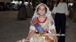 Borriana celebra el dia de la patrona amb una missa solemne i la process? en honor a la Miseric?rdia