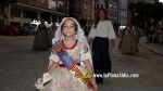 Borriana celebra el dia de la patrona amb una missa solemne i la process? en honor a la Miseric?rdia