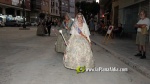 Borriana celebra el dia de la patrona amb una missa solemne i la process? en honor a la Miseric?rdia