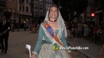 Borriana celebra el dia de la patrona amb una missa solemne i la process? en honor a la Miseric?rdia