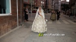 Borriana celebra el dia de la patrona amb una missa solemne i la process? en honor a la Miseric?rdia
