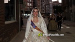 Borriana celebra el dia de la patrona amb una missa solemne i la process? en honor a la Miseric?rdia