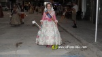 Borriana celebra el dia de la patrona amb una missa solemne i la process? en honor a la Miseric?rdia