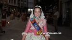 Borriana celebra el dia de la patrona amb una missa solemne i la process? en honor a la Miseric?rdia