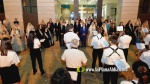 Borriana celebra el dia de la patrona amb una missa solemne i la process? en honor a la Miseric?rdia