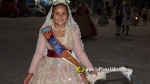 Borriana celebra el dia de la patrona amb una missa solemne i la process? en honor a la Miseric?rdia