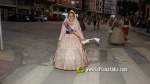 Borriana celebra el dia de la patrona amb una missa solemne i la process? en honor a la Miseric?rdia
