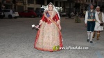 Borriana celebra el dia de la patrona amb una missa solemne i la process? en honor a la Miseric?rdia
