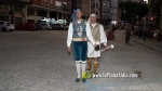 Borriana celebra el dia de la patrona amb una missa solemne i la process? en honor a la Miseric?rdia