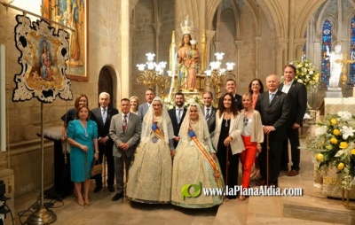 Fotografia /Galeria/2024/9/232683_147972/2_M1.jpg