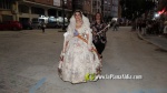 Borriana celebra el dia de la patrona amb una missa solemne i la process? en honor a la Miseric?rdia