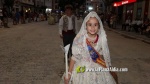 Borriana celebra el dia de la patrona amb una missa solemne i la process? en honor a la Miseric?rdia