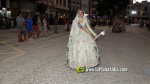 Borriana celebra el dia de la patrona amb una missa solemne i la process? en honor a la Miseric?rdia