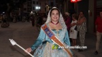 Borriana celebra el dia de la patrona amb una missa solemne i la process? en honor a la Miseric?rdia