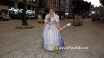 Borriana celebra el dia de la patrona amb una missa solemne i la process? en honor a la Miseric?rdia
