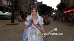 Borriana celebra el dia de la patrona amb una missa solemne i la process? en honor a la Miseric?rdia