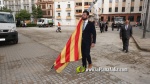 Borriana celebra el dia de la patrona amb una missa solemne i la process? en honor a la Miseric?rdia