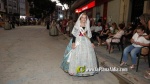 Borriana celebra el dia de la patrona amb una missa solemne i la process? en honor a la Miseric?rdia