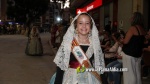 Borriana celebra el dia de la patrona amb una missa solemne i la process? en honor a la Miseric?rdia