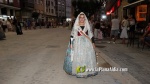 Borriana celebra el dia de la patrona amb una missa solemne i la process? en honor a la Miseric?rdia