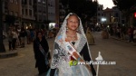 Borriana celebra el dia de la patrona amb una missa solemne i la process? en honor a la Miseric?rdia