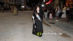 Borriana celebra el dia de la patrona amb una missa solemne i la process? en honor a la Miseric?rdia