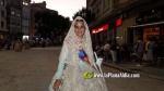Borriana celebra el dia de la patrona amb una missa solemne i la process? en honor a la Miseric?rdia