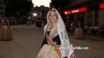 Borriana celebra el dia de la patrona amb una missa solemne i la process? en honor a la Miseric?rdia