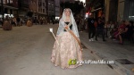 Borriana celebra el dia de la patrona amb una missa solemne i la process? en honor a la Miseric?rdia