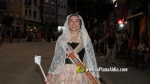 Borriana celebra el dia de la patrona amb una missa solemne i la process? en honor a la Miseric?rdia
