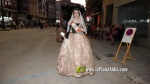 Borriana celebra el dia de la patrona amb una missa solemne i la process? en honor a la Miseric?rdia