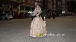 Borriana celebra el dia de la patrona amb una missa solemne i la process? en honor a la Miseric?rdia
