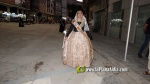 Borriana celebra el dia de la patrona amb una missa solemne i la process? en honor a la Miseric?rdia