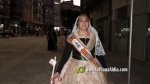 Borriana celebra el dia de la patrona amb una missa solemne i la process? en honor a la Miseric?rdia