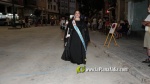 Borriana celebra el dia de la patrona amb una missa solemne i la process? en honor a la Miseric?rdia