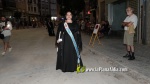 Borriana celebra el dia de la patrona amb una missa solemne i la process? en honor a la Miseric?rdia