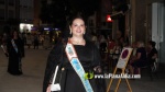 Borriana celebra el dia de la patrona amb una missa solemne i la process? en honor a la Miseric?rdia