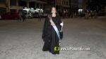 Borriana celebra el dia de la patrona amb una missa solemne i la process? en honor a la Miseric?rdia