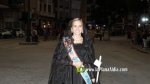 Borriana celebra el dia de la patrona amb una missa solemne i la process? en honor a la Miseric?rdia