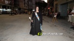Borriana celebra el dia de la patrona amb una missa solemne i la process? en honor a la Miseric?rdia