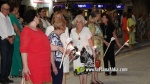Borriana celebra el dia de la patrona amb una missa solemne i la process? en honor a la Miseric?rdia