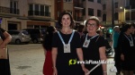 Borriana celebra el dia de la patrona amb una missa solemne i la process? en honor a la Miseric?rdia