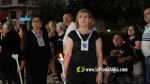 Borriana celebra el dia de la patrona amb una missa solemne i la process? en honor a la Miseric?rdia