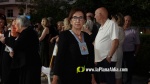 Borriana celebra el dia de la patrona amb una missa solemne i la process? en honor a la Miseric?rdia