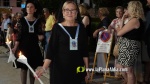 Borriana celebra el dia de la patrona amb una missa solemne i la process? en honor a la Miseric?rdia