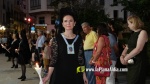 Borriana celebra el dia de la patrona amb una missa solemne i la process? en honor a la Miseric?rdia