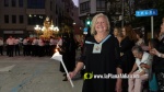 Borriana celebra el dia de la patrona amb una missa solemne i la process? en honor a la Miseric?rdia